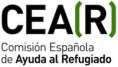 /album/ong-refugiats/cear-logo-jpg/