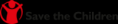 /album/ong-refugiats/logo-png/